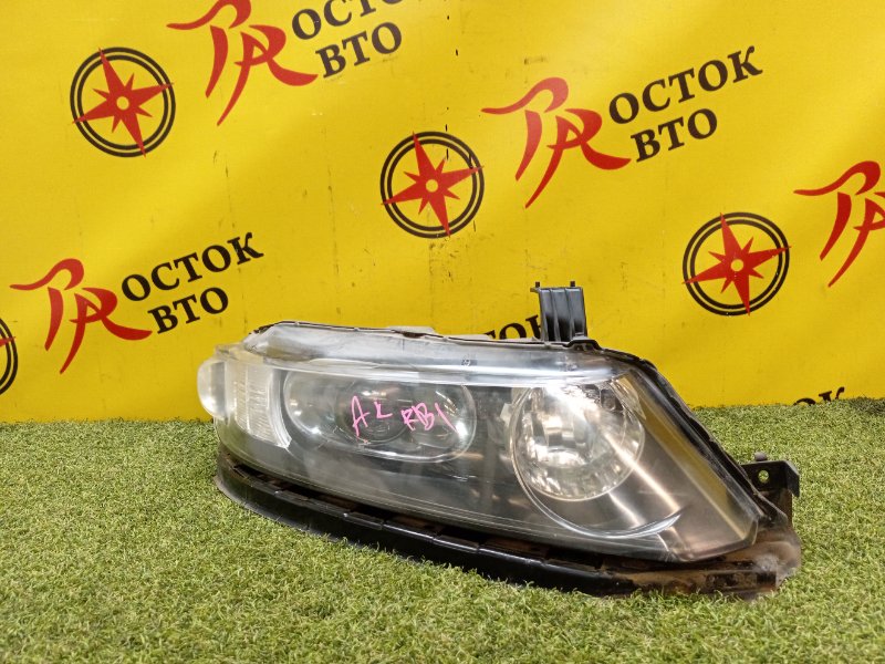 Фара, 2500 рублей, Красноярск