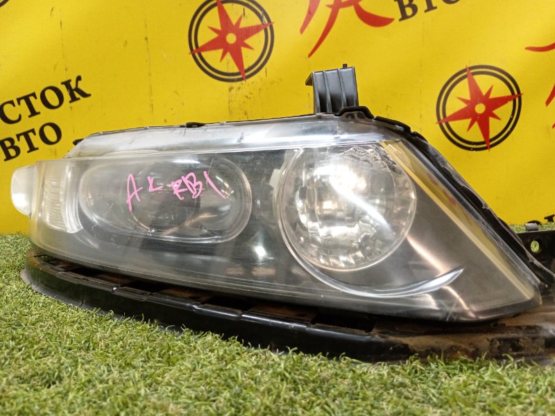 Фара, 2500 рублей, Красноярск