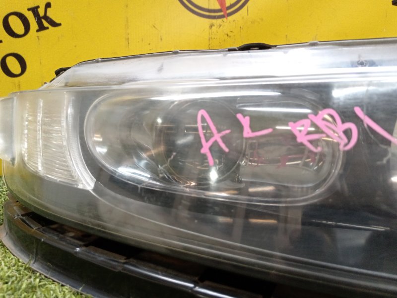 Фара, 2500 рублей, Красноярск