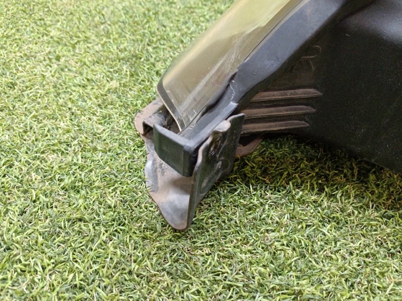 Фара, 2500 рублей, Красноярск