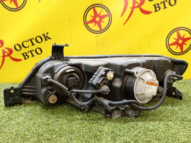 Фара, 2500 рублей, Красноярск