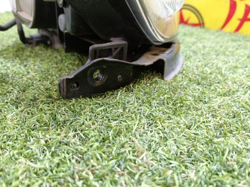 Фара, 2500 рублей, Красноярск