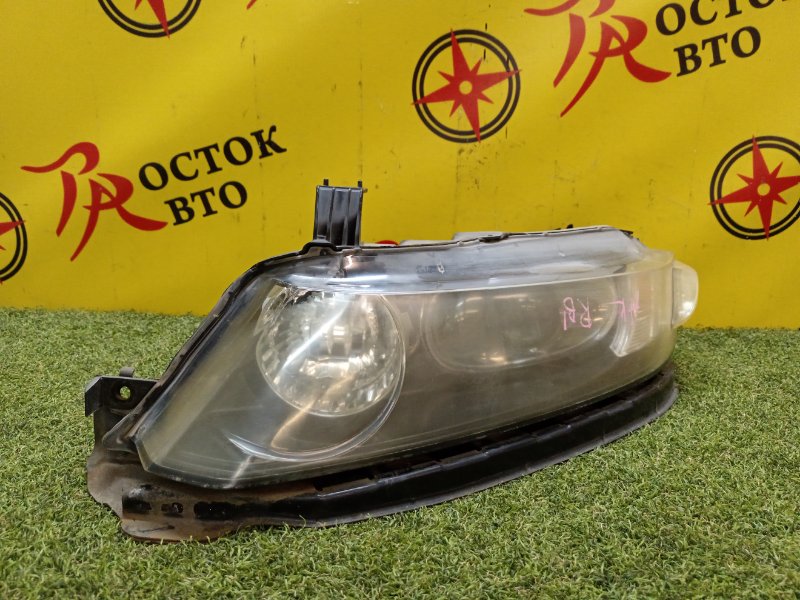 Фара, 2500 рублей, Красноярск