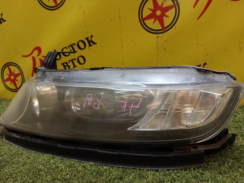 Фара, 2500 рублей, Красноярск