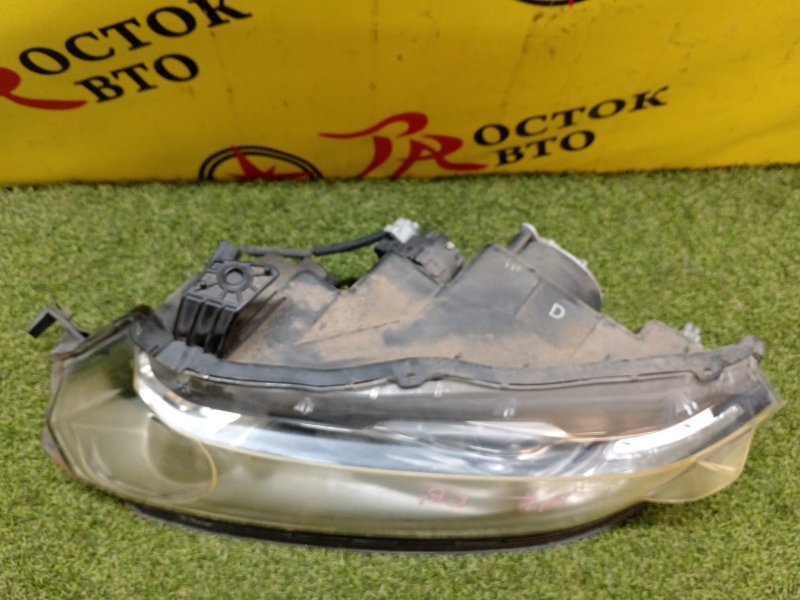 Фара, 2500 рублей, Красноярск