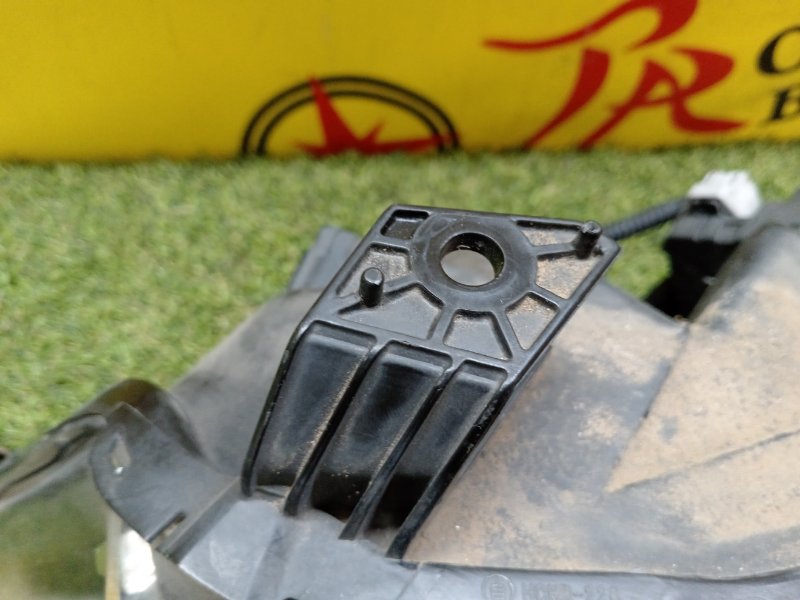 Фара, 2500 рублей, Красноярск