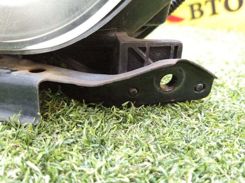 Фара, 2500 рублей, Красноярск