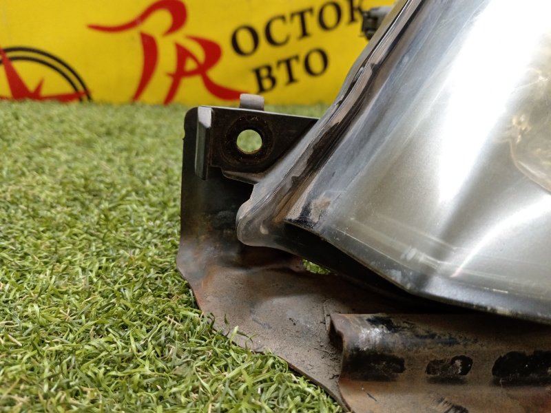 Фара, 2500 рублей, Красноярск