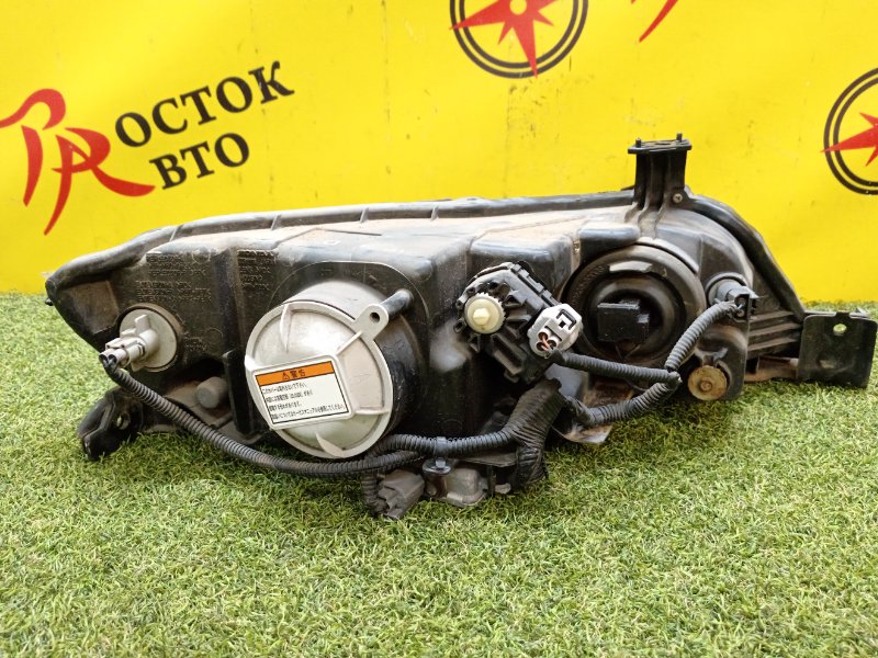 Фара, 2500 рублей, Красноярск