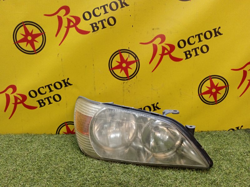 Фара, 11000 рублей, Красноярск