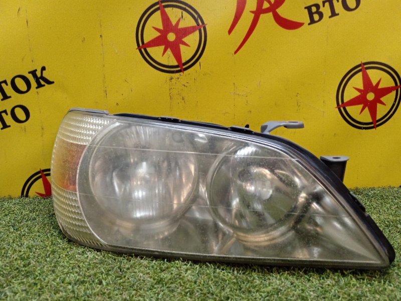 Фара, 11000 рублей, Красноярск