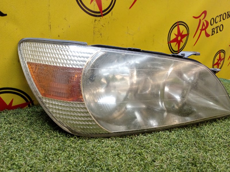 Фара, 11000 рублей, Красноярск