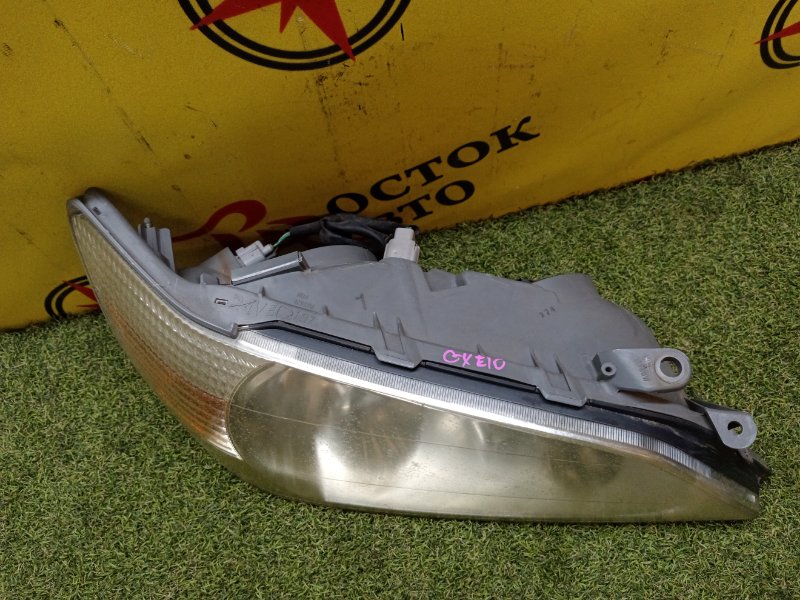 Фара, 11000 рублей, Красноярск