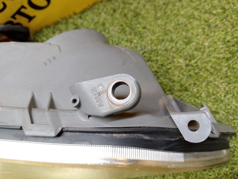 Фара, 11000 рублей, Красноярск