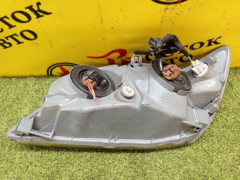 Фара, 11000 рублей, Красноярск