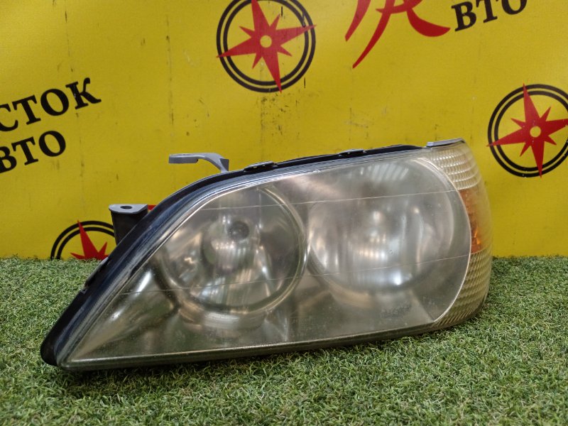 Фара, 11000 рублей, Красноярск