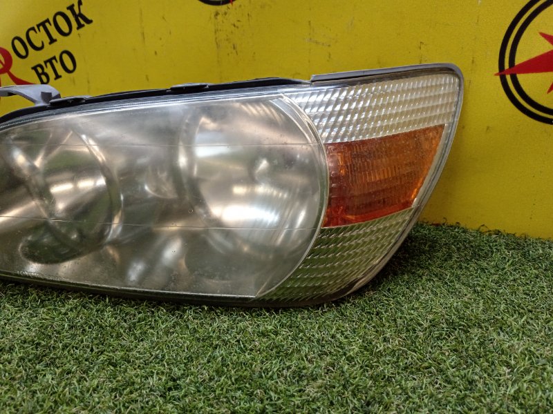 Фара, 11000 рублей, Красноярск