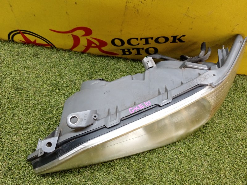 Фара, 11000 рублей, Красноярск