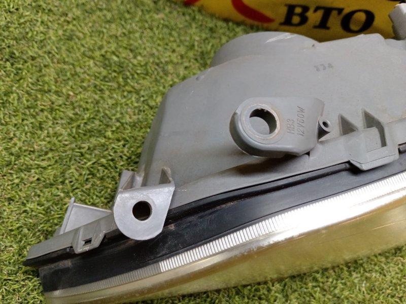 Фара, 11000 рублей, Красноярск