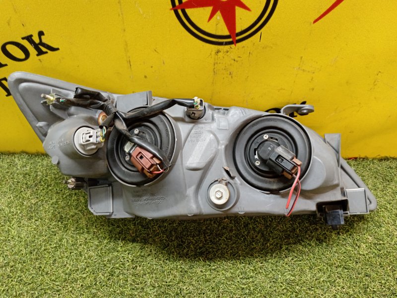 Фара, 11000 рублей, Красноярск