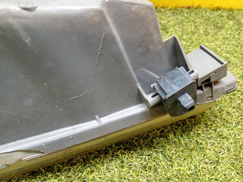 Фара, 11000 рублей, Красноярск