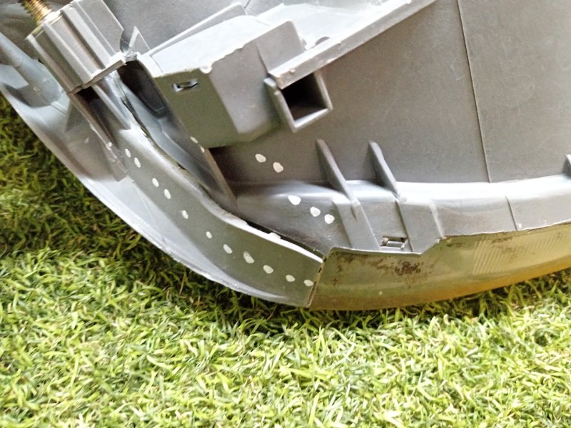 Фара, 11000 рублей, Красноярск