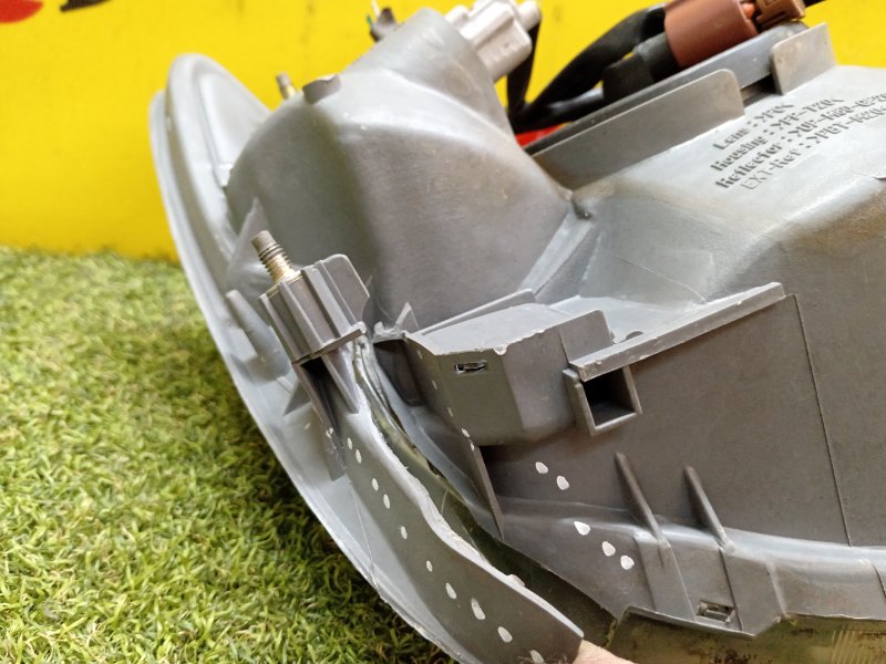 Фара, 11000 рублей, Красноярск