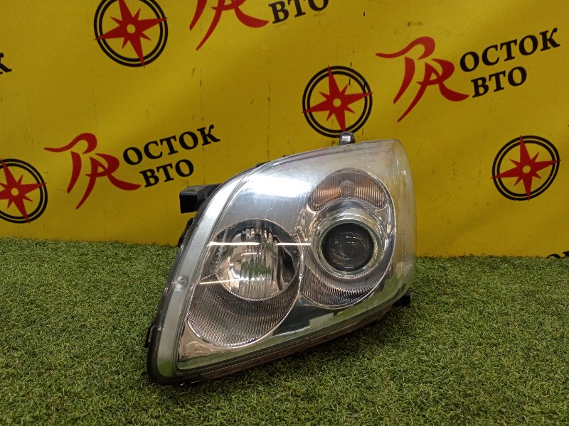 Фара, 8000 рублей, Красноярск