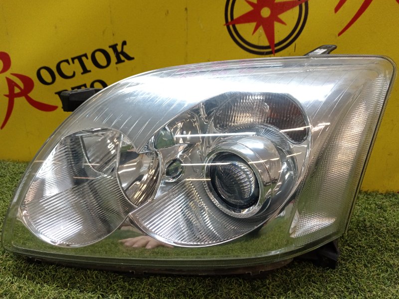 Фара, 8000 рублей, Красноярск