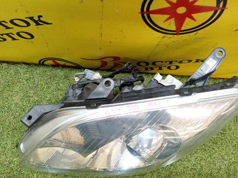 Фара, 8000 рублей, Красноярск