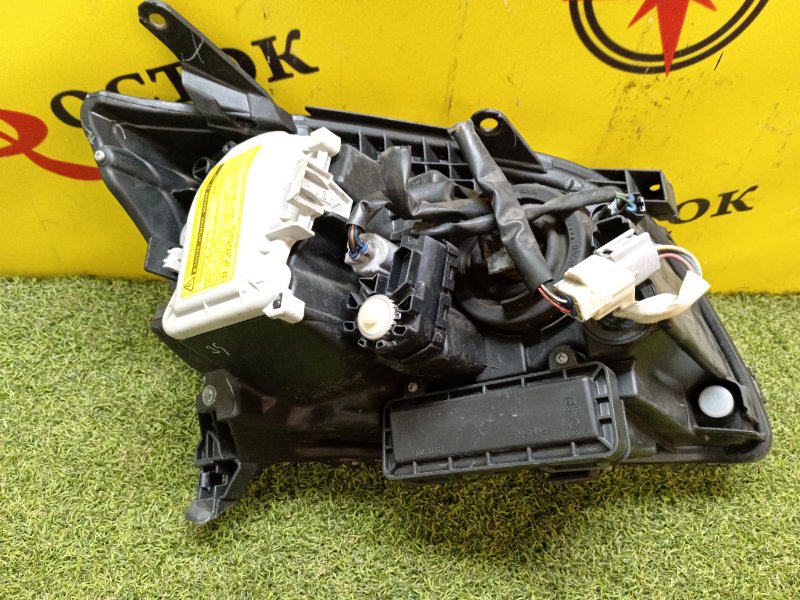 Фара, 8000 рублей, Красноярск