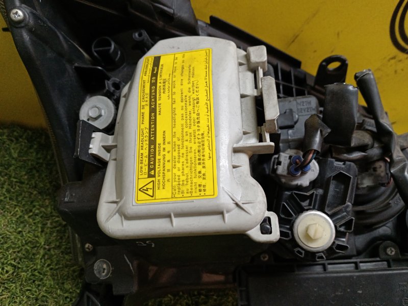 Фара, 8000 рублей, Красноярск