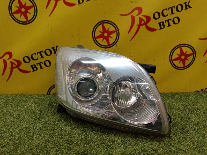 Фара, 8000 рублей, Красноярск