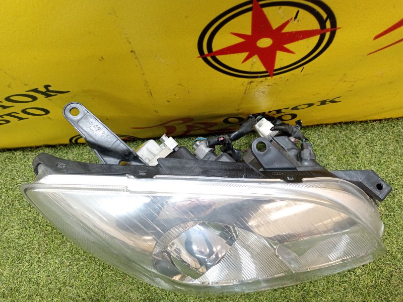 Фара, 8000 рублей, Красноярск