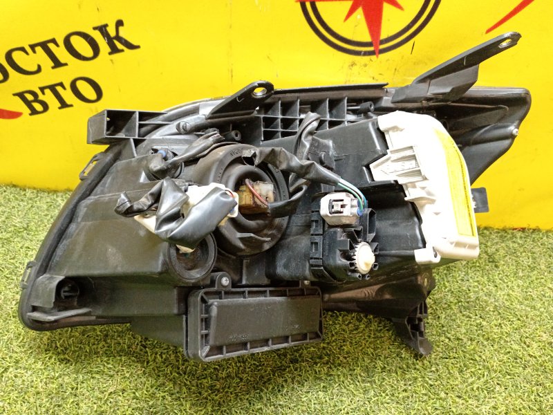 Фара, 8000 рублей, Красноярск