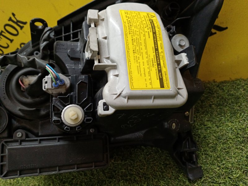 Фара, 8000 рублей, Красноярск