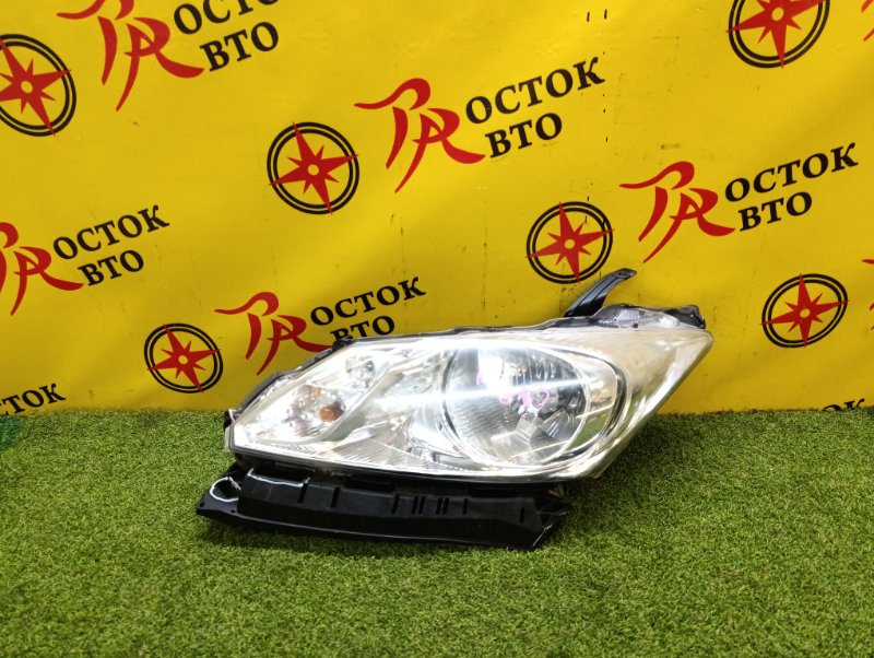 Фара, 11000 рублей, Красноярск