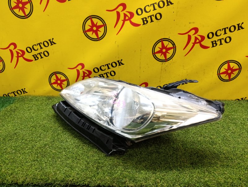 Фара, 11000 рублей, Красноярск