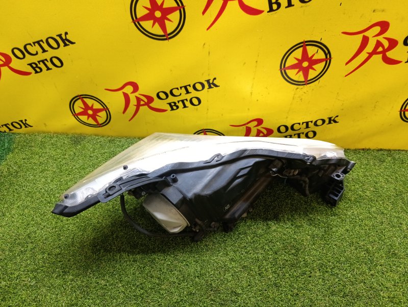 Фара, 11000 рублей, Красноярск