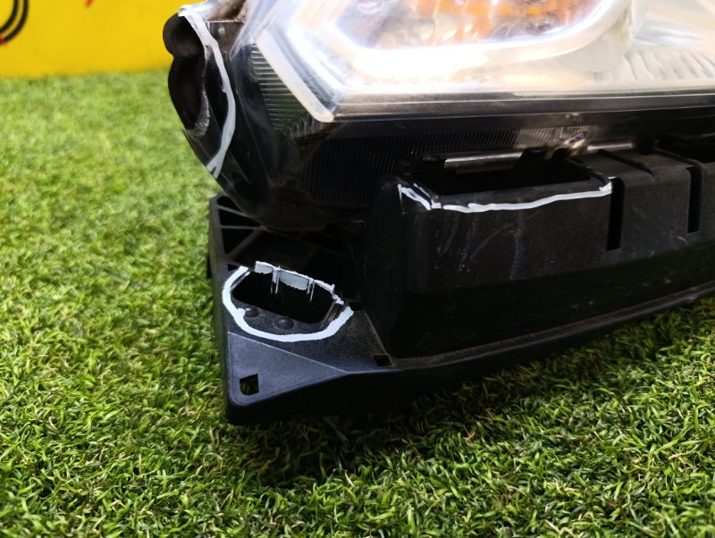 Фара, 11000 рублей, Красноярск