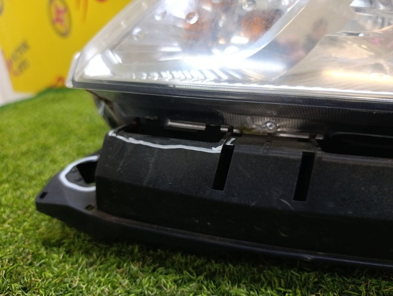 Фара, 11000 рублей, Красноярск