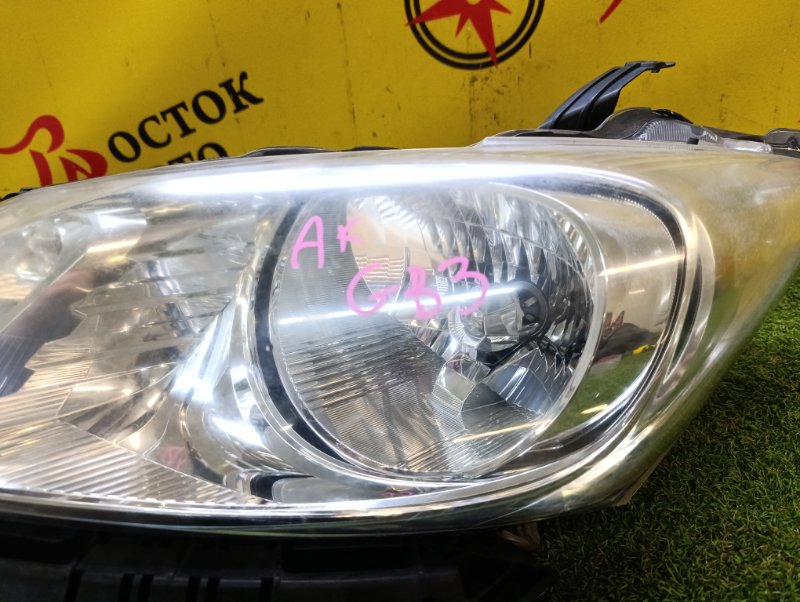 Фара, 11000 рублей, Красноярск