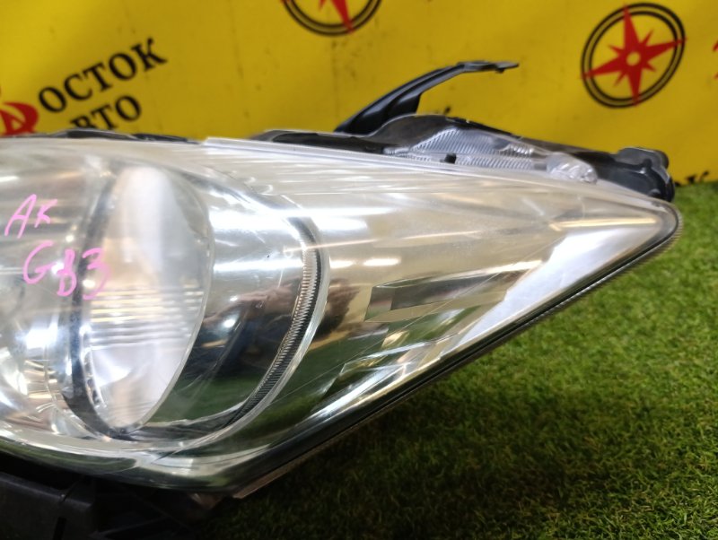 Фара, 11000 рублей, Красноярск