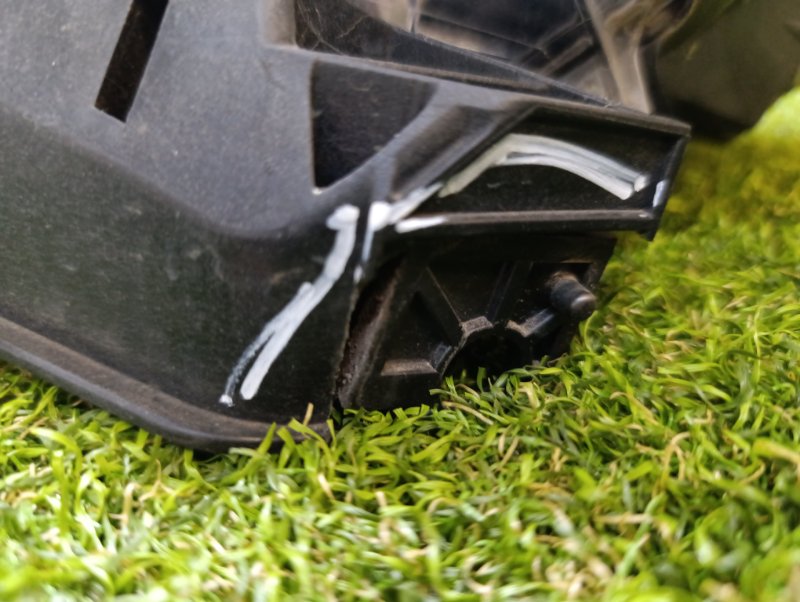 Фара, 11000 рублей, Красноярск