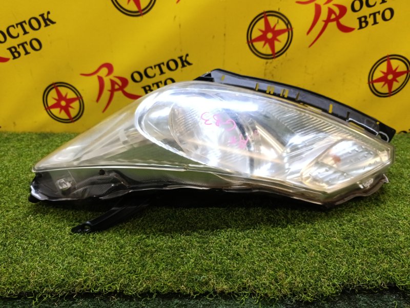 Фара, 11000 рублей, Красноярск