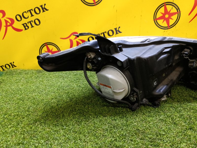 Фара, 11000 рублей, Красноярск