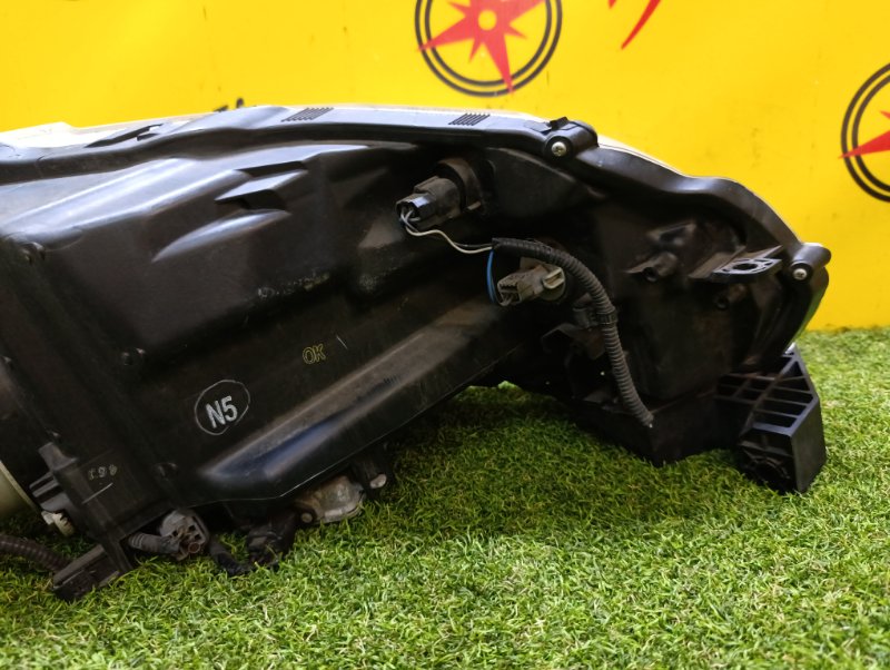 Фара, 11000 рублей, Красноярск