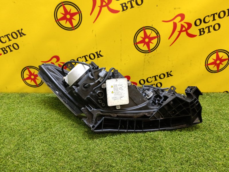 Фара, 11000 рублей, Красноярск