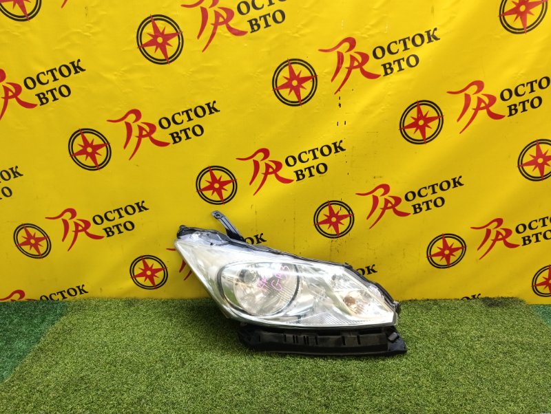 Фара, 11000 рублей, Красноярск