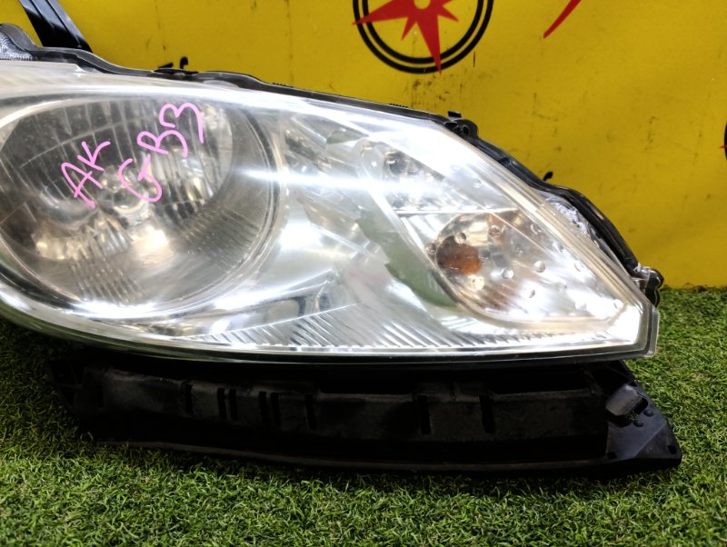 Фара, 11000 рублей, Красноярск